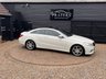 USED 2010 10 MERCEDES-BENZ E-CLASS 3.0 E350 CDI V6 BlueEfficiency Sport Coupe 2dr Diesel G-Tronic Euro 5 (231 ps) Px Welcome Finance available