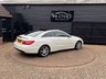 USED 2010 10 MERCEDES-BENZ E-CLASS 3.0 E350 CDI V6 BlueEfficiency Sport Coupe 2dr Diesel G-Tronic Euro 5 (231 ps) Px Welcome Finance available