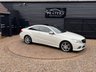 USED 2010 10 MERCEDES-BENZ E-CLASS 3.0 E350 CDI V6 BlueEfficiency Sport Coupe 2dr Diesel G-Tronic Euro 5 (231 ps) Px Welcome Finance available