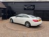 USED 2010 10 MERCEDES-BENZ E-CLASS 3.0 E350 CDI V6 BlueEfficiency Sport Coupe 2dr Diesel G-Tronic Euro 5 (231 ps) Px Welcome Finance available