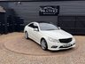 USED 2010 10 MERCEDES-BENZ E-CLASS 3.0 E350 CDI V6 BlueEfficiency Sport Coupe 2dr Diesel G-Tronic Euro 5 (231 ps) Px Welcome Finance available
