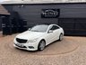 USED 2010 10 MERCEDES-BENZ E-CLASS 3.0 E350 CDI V6 BlueEfficiency Sport Coupe 2dr Diesel G-Tronic Euro 5 (231 ps) Px Welcome Finance available