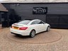 USED 2010 10 MERCEDES-BENZ E-CLASS 3.0 E350 CDI V6 BlueEfficiency Sport Coupe 2dr Diesel G-Tronic Euro 5 (231 ps) Px Welcome Finance available