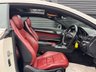 USED 2010 10 MERCEDES-BENZ E-CLASS 3.0 E350 CDI V6 BlueEfficiency Sport Coupe 2dr Diesel G-Tronic Euro 5 (231 ps) Px Welcome Finance available