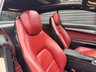 USED 2010 10 MERCEDES-BENZ E-CLASS 3.0 E350 CDI V6 BlueEfficiency Sport Coupe 2dr Diesel G-Tronic Euro 5 (231 ps) Px Welcome Finance available
