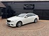 USED 2010 10 MERCEDES-BENZ E-CLASS 3.0 E350 CDI V6 BlueEfficiency Sport Coupe 2dr Diesel G-Tronic Euro 5 (231 ps) Px Welcome Finance available