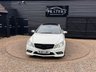 USED 2010 10 MERCEDES-BENZ E-CLASS 3.0 E350 CDI V6 BlueEfficiency Sport Coupe 2dr Diesel G-Tronic Euro 5 (231 ps) Px Welcome Finance available
