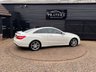 USED 2010 10 MERCEDES-BENZ E-CLASS 3.0 E350 CDI V6 BlueEfficiency Sport Coupe 2dr Diesel G-Tronic Euro 5 (231 ps) Px Welcome Finance available