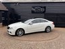 USED 2010 10 MERCEDES-BENZ E-CLASS 3.0 E350 CDI V6 BlueEfficiency Sport Coupe 2dr Diesel G-Tronic Euro 5 (231 ps) Px Welcome Finance available
