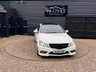 USED 2010 10 MERCEDES-BENZ E-CLASS 3.0 E350 CDI V6 BlueEfficiency Sport Coupe 2dr Diesel G-Tronic Euro 5 (231 ps) Px Welcome Finance available