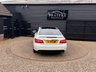 USED 2010 10 MERCEDES-BENZ E-CLASS 3.0 E350 CDI V6 BlueEfficiency Sport Coupe 2dr Diesel G-Tronic Euro 5 (231 ps) Px Welcome Finance available