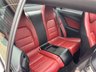 USED 2010 10 MERCEDES-BENZ E-CLASS 3.0 E350 CDI V6 BlueEfficiency Sport Coupe 2dr Diesel G-Tronic Euro 5 (231 ps) Px Welcome Finance available