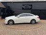 USED 2010 10 MERCEDES-BENZ E-CLASS 3.0 E350 CDI V6 BlueEfficiency Sport Coupe 2dr Diesel G-Tronic Euro 5 (231 ps) Px Welcome Finance available