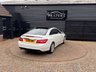 USED 2010 10 MERCEDES-BENZ E-CLASS 3.0 E350 CDI V6 BlueEfficiency Sport Coupe 2dr Diesel G-Tronic Euro 5 (231 ps) Px Welcome Finance available
