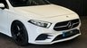 USED 2019 69 MERCEDES-BENZ A CLASS 2.0 A200d AMG Line 8G-DCT Euro 6 (s/s) 5dr 