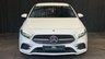USED 2019 69 MERCEDES-BENZ A CLASS 2.0 A200d AMG Line 8G-DCT Euro 6 (s/s) 5dr 