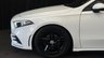 USED 2019 69 MERCEDES-BENZ A CLASS 2.0 A200d AMG Line 8G-DCT Euro 6 (s/s) 5dr 