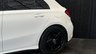 USED 2019 69 MERCEDES-BENZ A CLASS 2.0 A200d AMG Line 8G-DCT Euro 6 (s/s) 5dr 