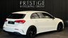 USED 2019 69 MERCEDES-BENZ A CLASS 2.0 A200d AMG Line 8G-DCT Euro 6 (s/s) 5dr 