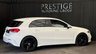 USED 2019 69 MERCEDES-BENZ A CLASS 2.0 A200d AMG Line 8G-DCT Euro 6 (s/s) 5dr 