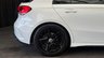 USED 2019 69 MERCEDES-BENZ A CLASS 2.0 A200d AMG Line 8G-DCT Euro 6 (s/s) 5dr 