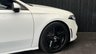 USED 2019 69 MERCEDES-BENZ A CLASS 2.0 A200d AMG Line 8G-DCT Euro 6 (s/s) 5dr 
