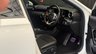 USED 2019 69 MERCEDES-BENZ A CLASS 2.0 A200d AMG Line 8G-DCT Euro 6 (s/s) 5dr 