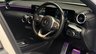 USED 2019 69 MERCEDES-BENZ A CLASS 2.0 A200d AMG Line 8G-DCT Euro 6 (s/s) 5dr 
