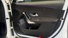 USED 2019 69 MERCEDES-BENZ A CLASS 2.0 A200d AMG Line 8G-DCT Euro 6 (s/s) 5dr 