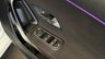 USED 2019 69 MERCEDES-BENZ A CLASS 2.0 A200d AMG Line 8G-DCT Euro 6 (s/s) 5dr 