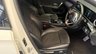 USED 2019 69 MERCEDES-BENZ A CLASS 2.0 A200d AMG Line 8G-DCT Euro 6 (s/s) 5dr 