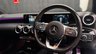 USED 2019 69 MERCEDES-BENZ A CLASS 2.0 A200d AMG Line 8G-DCT Euro 6 (s/s) 5dr 