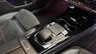 USED 2019 69 MERCEDES-BENZ A CLASS 2.0 A200d AMG Line 8G-DCT Euro 6 (s/s) 5dr 