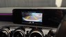 USED 2019 69 MERCEDES-BENZ A CLASS 2.0 A200d AMG Line 8G-DCT Euro 6 (s/s) 5dr 