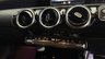 USED 2019 69 MERCEDES-BENZ A CLASS 2.0 A200d AMG Line 8G-DCT Euro 6 (s/s) 5dr 