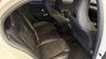 USED 2019 69 MERCEDES-BENZ A CLASS 2.0 A200d AMG Line 8G-DCT Euro 6 (s/s) 5dr 