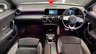 USED 2019 69 MERCEDES-BENZ A CLASS 2.0 A200d AMG Line 8G-DCT Euro 6 (s/s) 5dr 