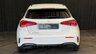 USED 2019 69 MERCEDES-BENZ A CLASS 2.0 A200d AMG Line 8G-DCT Euro 6 (s/s) 5dr 