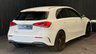 USED 2019 69 MERCEDES-BENZ A CLASS 2.0 A200d AMG Line 8G-DCT Euro 6 (s/s) 5dr 