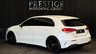 USED 2019 69 MERCEDES-BENZ A CLASS 2.0 A200d AMG Line 8G-DCT Euro 6 (s/s) 5dr 