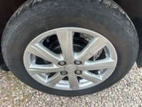 USED 2014 14 TOYOTA YARIS 1.33 Dual VVT-i Icon Hatchback 5dr Petrol Manual Euro 5 (99 ps) LOW MILEAGE, SAT NAV FITTED