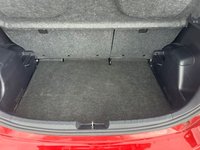 USED 2014 14 TOYOTA YARIS 1.33 Dual VVT-i Icon Hatchback 5dr Petrol Manual Euro 5 (99 ps) LOW MILEAGE, SAT NAV FITTED
