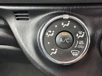 USED 2014 14 TOYOTA YARIS 1.33 Dual VVT-i Icon Hatchback 5dr Petrol Manual Euro 5 (99 ps) LOW MILEAGE, SAT NAV FITTED