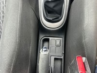 USED 2014 14 TOYOTA YARIS 1.33 Dual VVT-i Icon Hatchback 5dr Petrol Manual Euro 5 (99 ps) LOW MILEAGE, SAT NAV FITTED