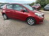 USED 2014 14 TOYOTA YARIS 1.33 Dual VVT-i Icon Hatchback 5dr Petrol Manual Euro 5 (99 ps) LOW MILEAGE, SAT NAV FITTED