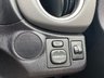 USED 2014 14 TOYOTA YARIS 1.33 Dual VVT-i Icon Hatchback 5dr Petrol Manual Euro 5 (99 ps) LOW MILEAGE, SAT NAV FITTED
