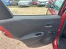 USED 2014 14 TOYOTA YARIS 1.33 Dual VVT-i Icon Hatchback 5dr Petrol Manual Euro 5 (99 ps) LOW MILEAGE, SAT NAV FITTED