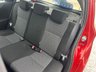 USED 2014 14 TOYOTA YARIS 1.33 Dual VVT-i Icon Hatchback 5dr Petrol Manual Euro 5 (99 ps) LOW MILEAGE, SAT NAV FITTED