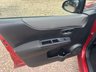 USED 2014 14 TOYOTA YARIS 1.33 Dual VVT-i Icon Hatchback 5dr Petrol Manual Euro 5 (99 ps) LOW MILEAGE, SAT NAV FITTED