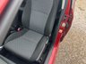 USED 2014 14 TOYOTA YARIS 1.33 Dual VVT-i Icon Hatchback 5dr Petrol Manual Euro 5 (99 ps) LOW MILEAGE, SAT NAV FITTED
